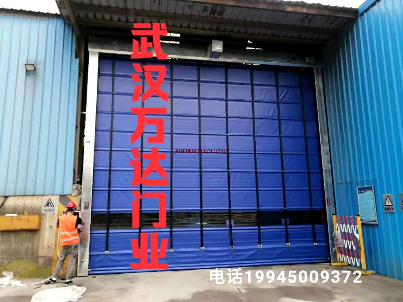 洛阳西气东输洛阳西气东输洛阳西气东输<a href='http://wh.fgdingguan.com' target='_blank' title='洛阳西气东输顶管施工顶管'><strong>洛阳西气东输顶管施工顶管</strong></a>施工<a href='http://wh.fgdingguan.com' target='_blank' title='洛阳西气东输顶管施工顶管'><strong>洛阳西气东输顶管施工顶管</strong></a>施工洛阳西气东输<a href='http://wh.fgdingguan.com' target='_blank' title='洛阳西气东输顶管施工顶管'><strong>洛阳西气东输顶管施工顶管</strong></a>施工<a href='http://wh.fgdingguan.com' target='_blank' title='洛阳西气东输顶管施工顶管'><strong>洛阳西气东输顶管施工顶管</strong></a>施工自来水管道清洗管道清洗